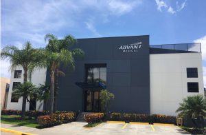 advant-costa-rica